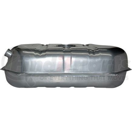 576-328 by DORMAN - Steel Fuel Tank