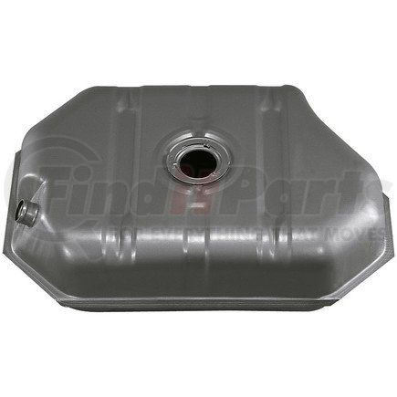 576-329 by DORMAN - Steel Fuel Tank