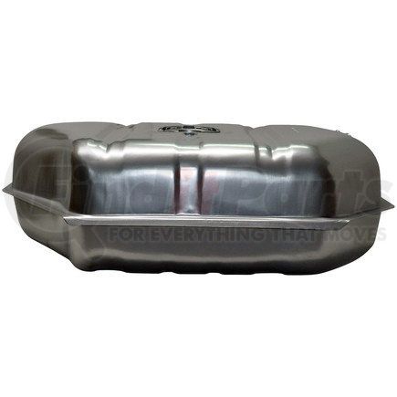 576-330 by DORMAN - Steel Fuel Tank