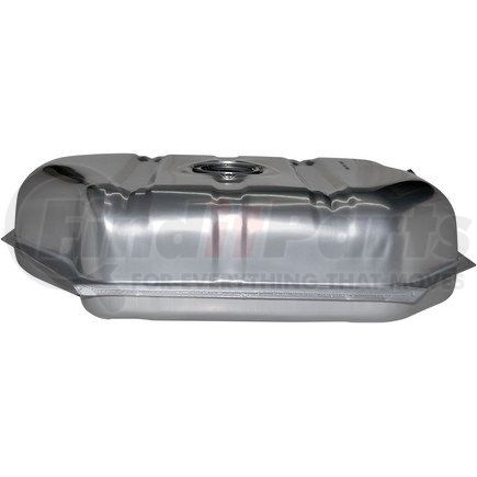 576-333 by DORMAN - Steel Fuel Tank