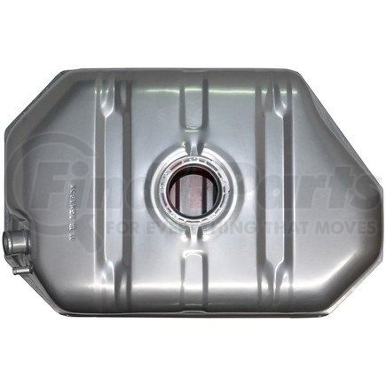 576-331 by DORMAN - Steel Fuel Tank