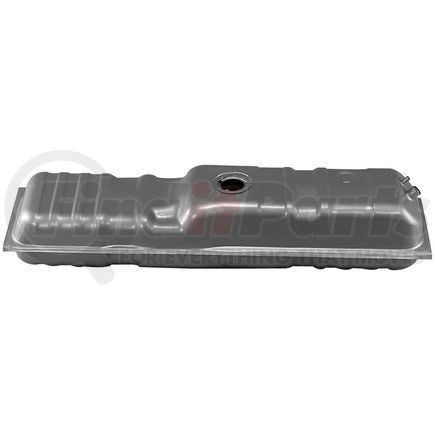 576-334 by DORMAN - Steel Fuel Tank