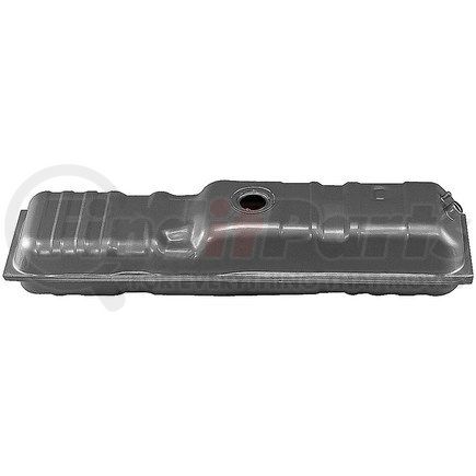 576-335 by DORMAN - Steel Fuel Tank