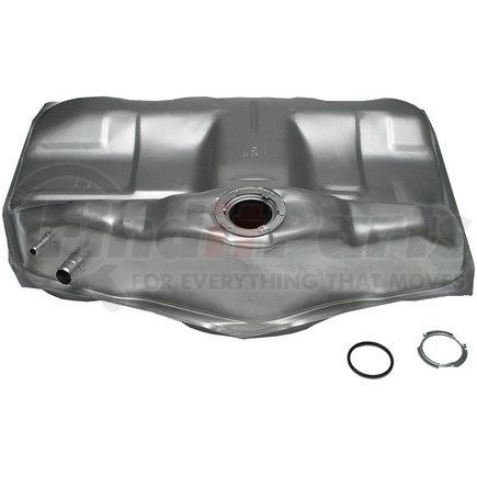 576-339 by DORMAN - Steel Fuel Tank