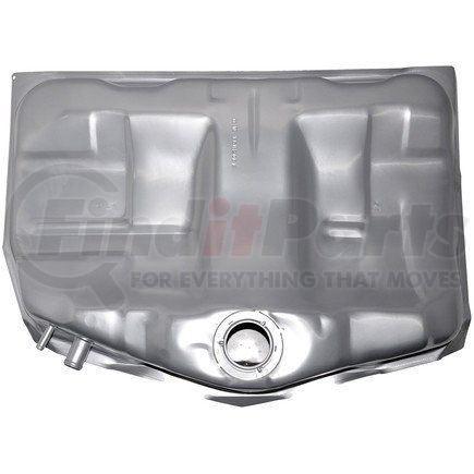 576-338 by DORMAN - Steel Fuel Tank