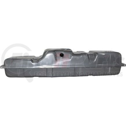 576-341 by DORMAN - Steel Fuel Tank