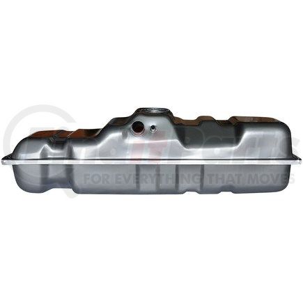 576-344 by DORMAN - Steel Fuel Tank