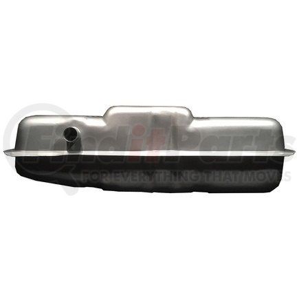 576-345 by DORMAN - Steel Fuel Tank