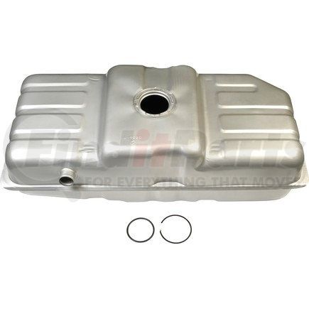 Dorman 576-346 Fuel Tank Steel Fuel Tank