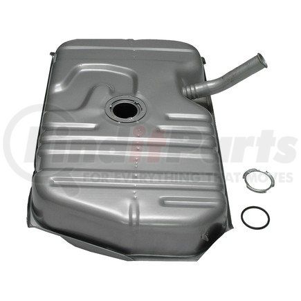 576-355 by DORMAN - Steel Fuel Tank