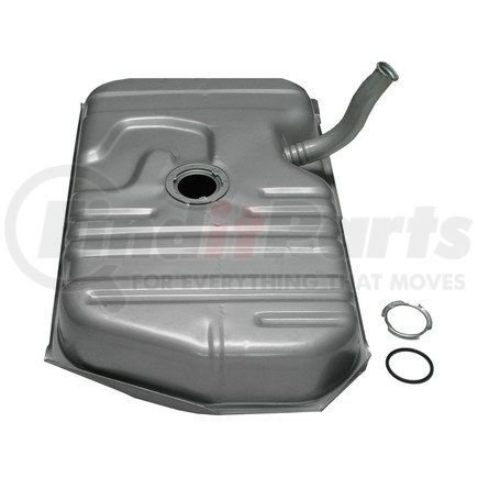 576-354 by DORMAN - Steel Fuel Tank