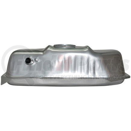 576-357 by DORMAN - Steel Fuel Tank