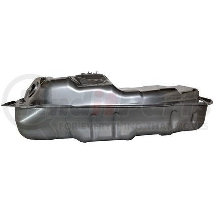 576-749 by DORMAN - Fuel Tank With Lock Ring And Seal