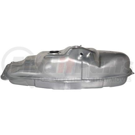 576-752 by DORMAN - Fuel Tank With Lock Ring And Seal