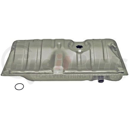 576-901 by DORMAN - Steel Fuel Tank