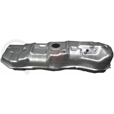 576-951 by DORMAN - Steel Fuel Tank