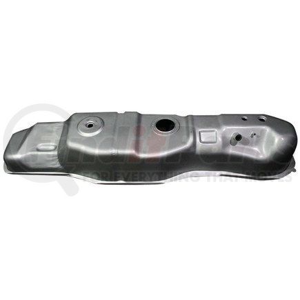 576-952 by DORMAN - Steel Fuel Tank