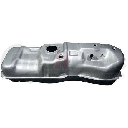 576-953 by DORMAN - Steel Fuel Tank