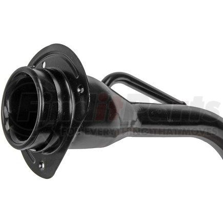 577-043 by DORMAN - Fuel Tank Filler Neck