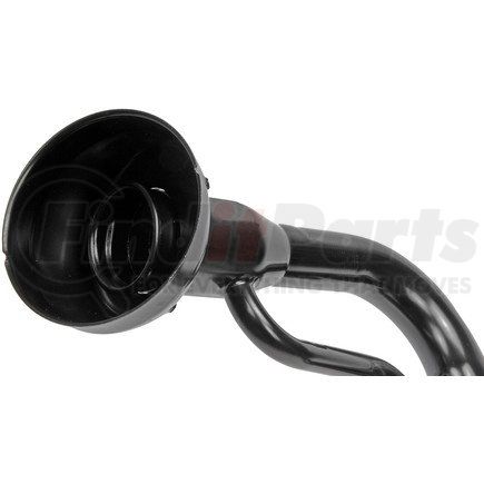 577-046 by DORMAN - Fuel Tank Filler Neck