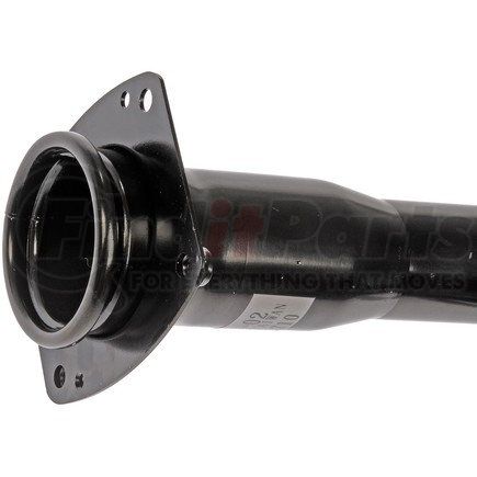 577-087 by DORMAN - Fuel Tank Filler Neck