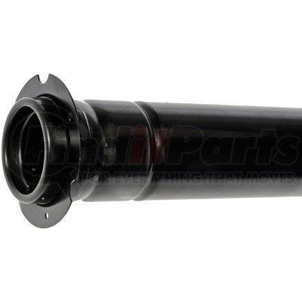 577-089 by DORMAN - Fuel Tank Filler Neck