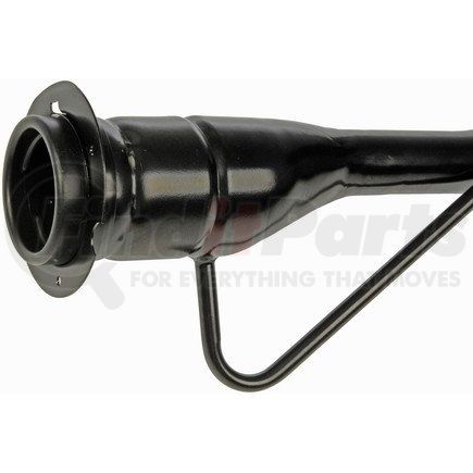 577-090 by DORMAN - Fuel Tank Filler Neck