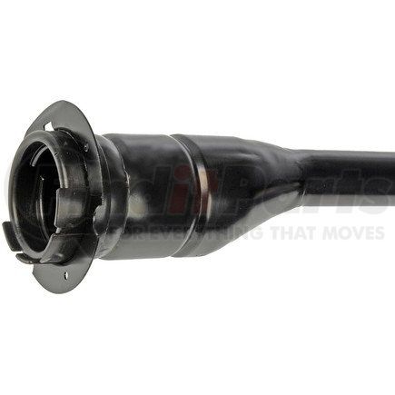 577-091 by DORMAN - Fuel Tank Filler Neck