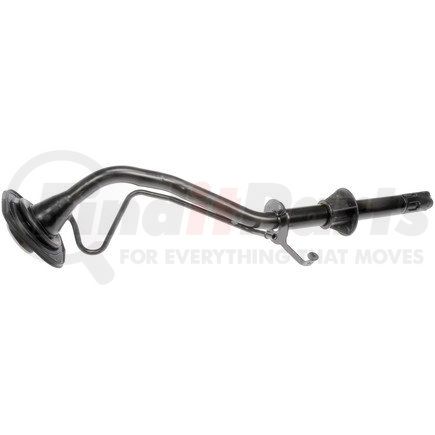 577-093 by DORMAN - Fuel Tank Filler Neck