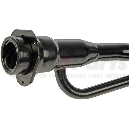 577-099 by DORMAN - Fuel Tank Filler Neck