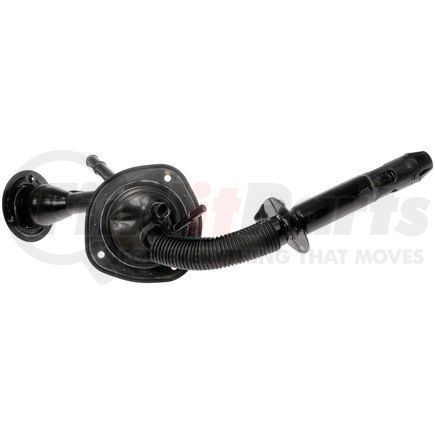 577-104 by DORMAN - Fuel Tank Filler Neck