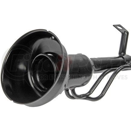 577-105 by DORMAN - Fuel Tank Filler Neck