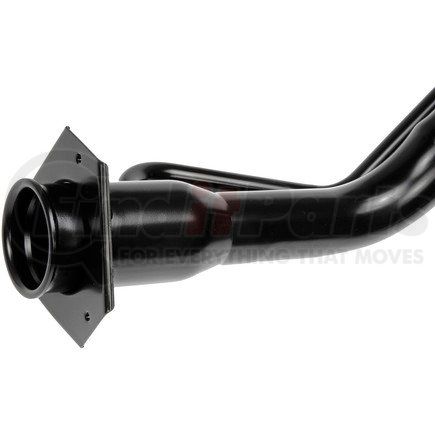 577-134 by DORMAN - Fuel Tank Filler Neck