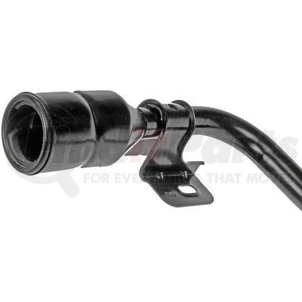 577-174 by DORMAN - Fuel Tank Filler Neck