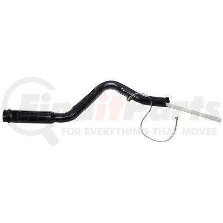 577-213 by DORMAN - Fuel Tank Filler Neck