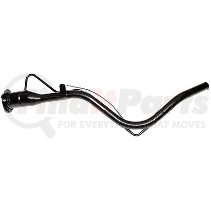 577-214 by DORMAN - Fuel Tank Filler Neck