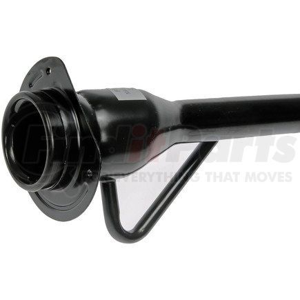 577-215 by DORMAN - Fuel Tank Filler Neck