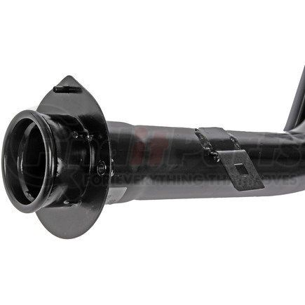 577-216 by DORMAN - Fuel Tank Filler Neck