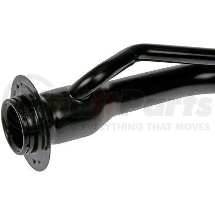 577-218 by DORMAN - Fuel Tank Filler Neck