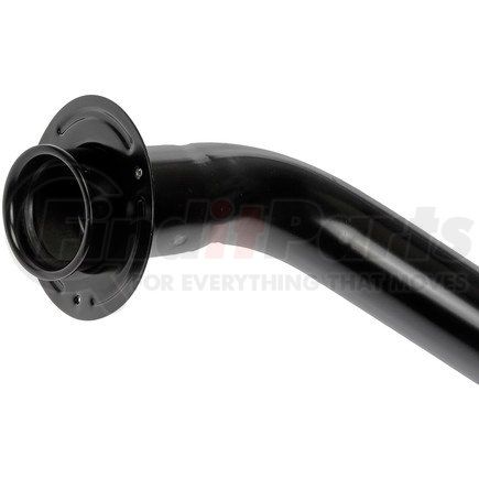 577-219 by DORMAN - Fuel Tank Filler Neck