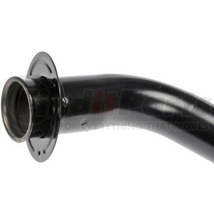 577-220 by DORMAN - Fuel Tank Filler Neck