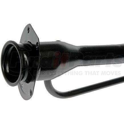 577-222 by DORMAN - Fuel Tank Filler Neck