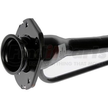 577-223 by DORMAN - Fuel Tank Filler Neck