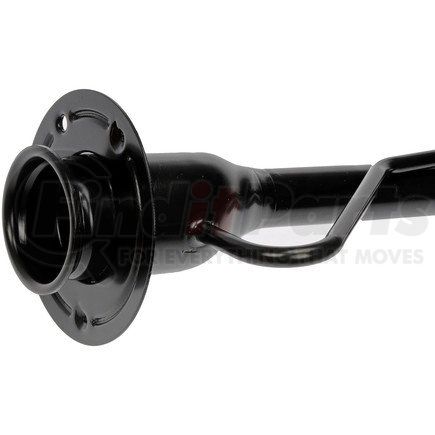 577-225 by DORMAN - Fuel Tank Filler Neck