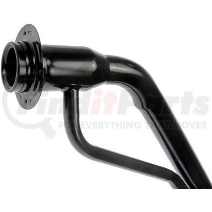 577-226 by DORMAN - Fuel Tank Filler Neck