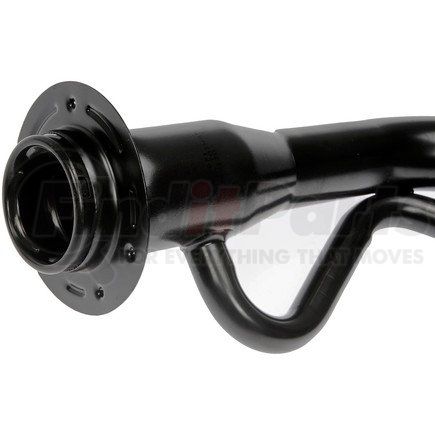 577-228 by DORMAN - Fuel Tank Filler Neck