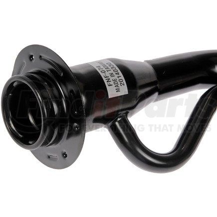 577-229 by DORMAN - Fuel Tank Filler Neck