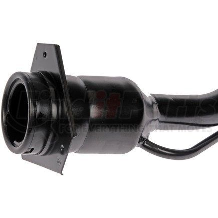 577-239 by DORMAN - Fuel Tank Filler Neck