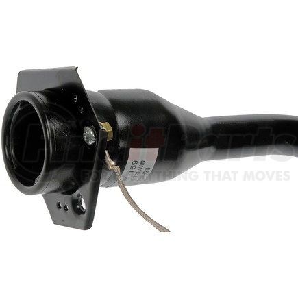 577-245 by DORMAN - Fuel Tank Filler Neck