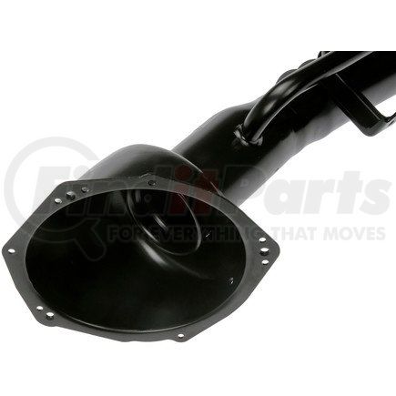 577-248 by DORMAN - Fuel Tank Filler Neck